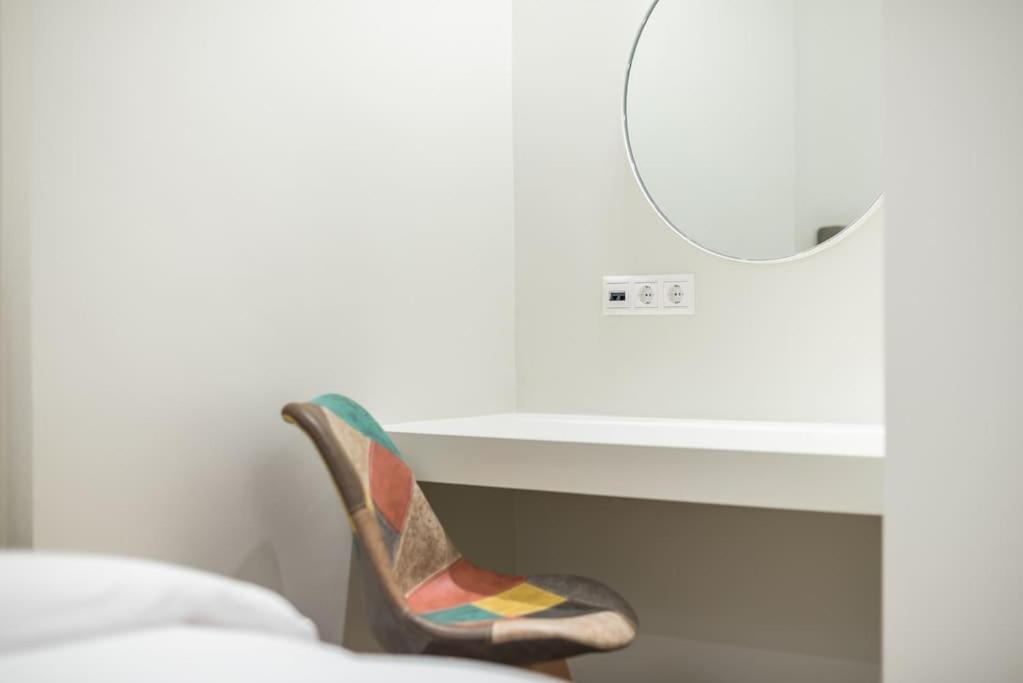 Elegant Apartment In 아테네 외부 사진